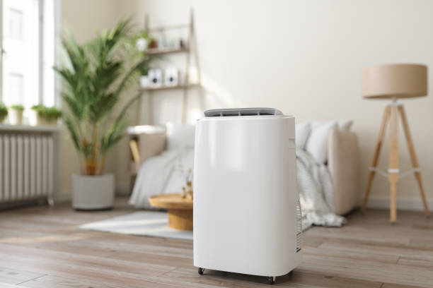 Best Residential HVAC Services  in Port Angeles East, WA